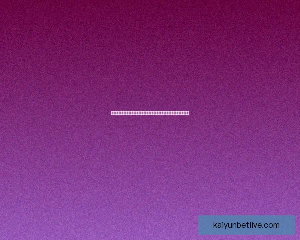 世界杯竞猜签到奖励新玩法上线，每日签到赢取丰厚大奖挑战不容错过