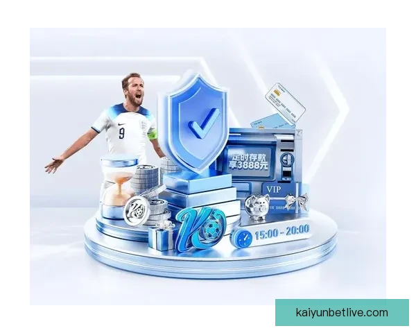 开云体育登录入口全解析 轻松掌握登录流程与安全注意事项