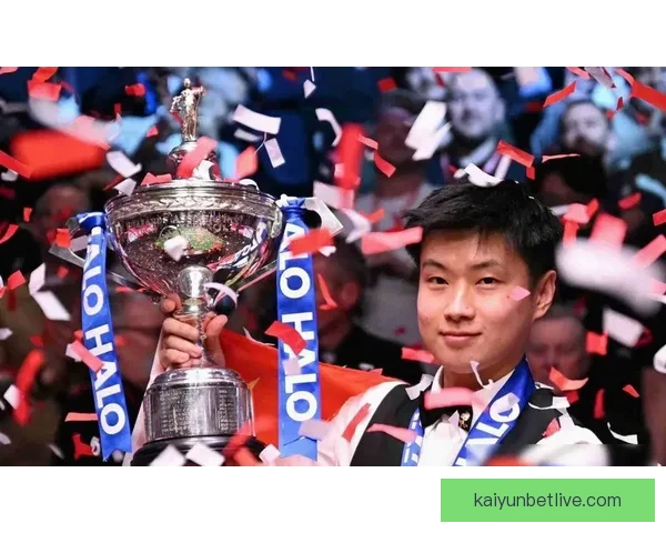 尽享世界杯激情赛事直播全程高清呈现，助你不错过每一刻精彩瞬间