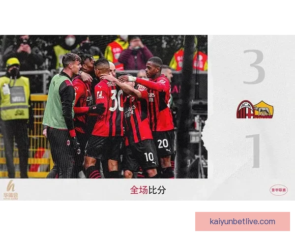 开云体育登录入口全解析 轻松掌握登录流程与安全注意事项