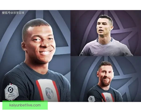 格纳布里模仿戈雷茨卡搞笑举动引发球迷热议成新热点