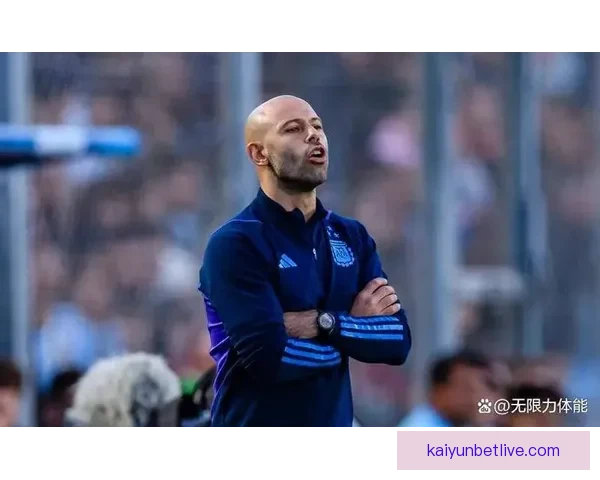 马斯切拉诺：创造18次机会却未能取胜令人惋惜