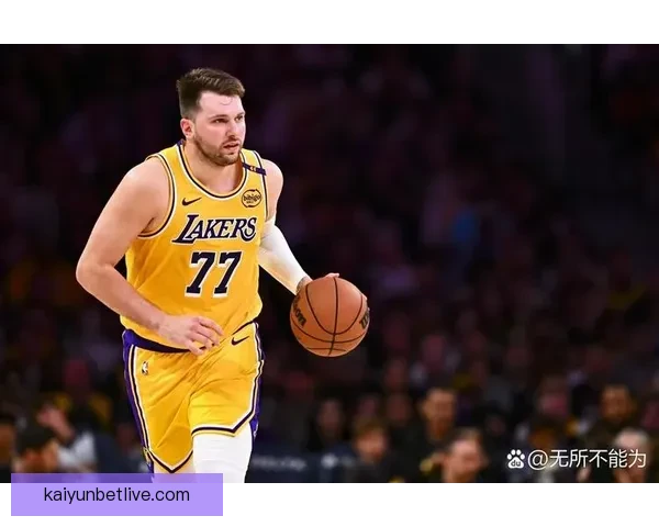 东契奇复出对决哈登 快船锁定三杀目标迎战开拓者