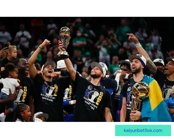 梅尔顿看好勇士健康回归库里霍福德对阵任何豪强有底气