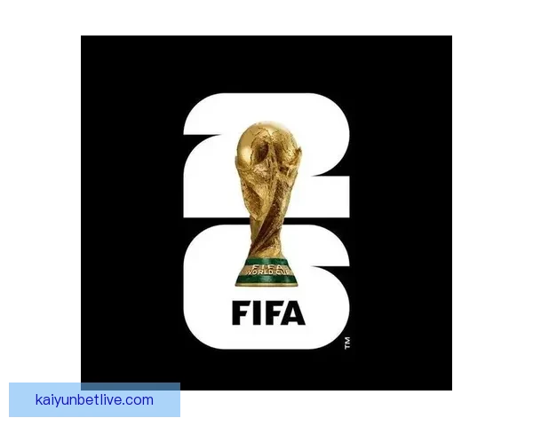 美加墨世界杯竞猜平台全面上线 球迷热情参与预测精彩赛事