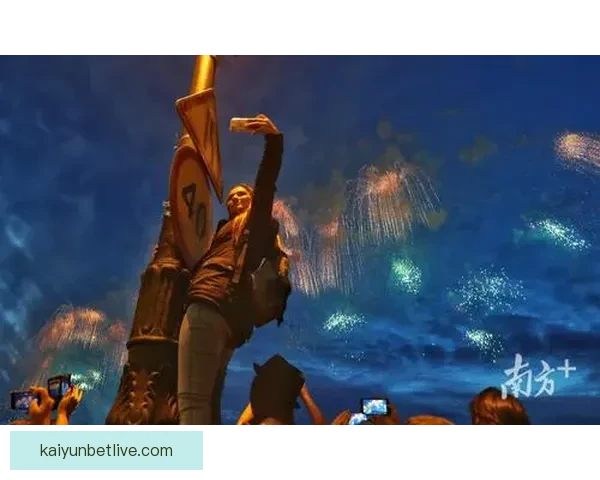 世界杯竞猜挑战赛开启 赢豪华奖品一起与球迷共庆精彩赛事