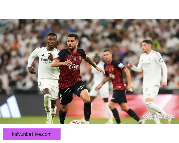 马略卡主帅坦言无绝对胜皇马之策全队拼尽全力展现顽强斗志