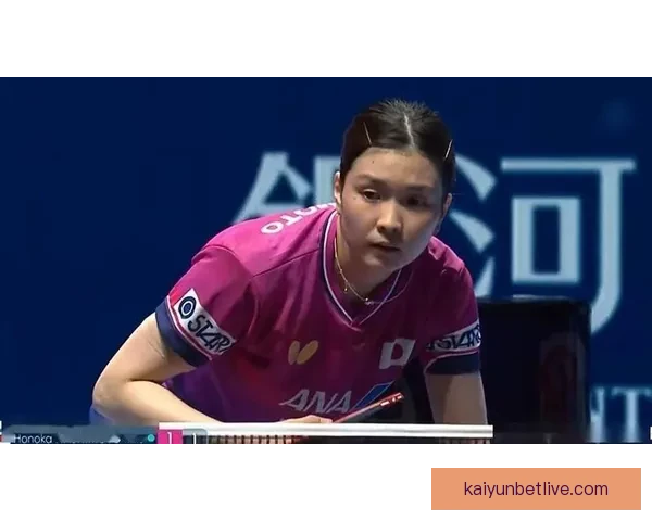 桥本赛后泪洒赛场首次参赛止步八强 日媒：女队全军覆没世二强大压力所致