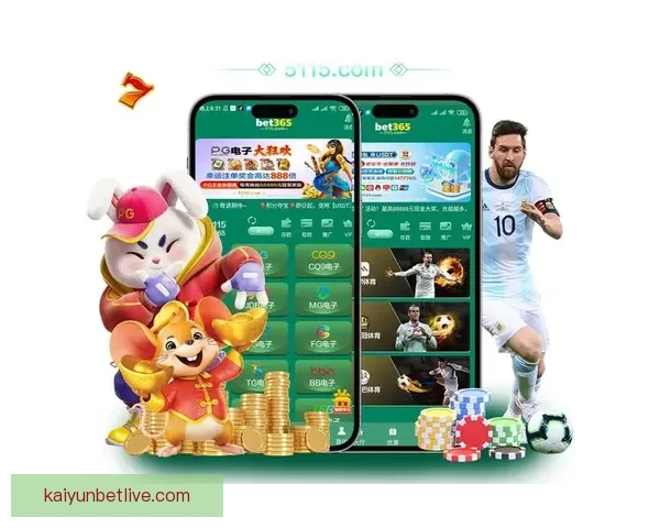 全新体育竞猜入口体验助你轻松掌握赛事胜负走势