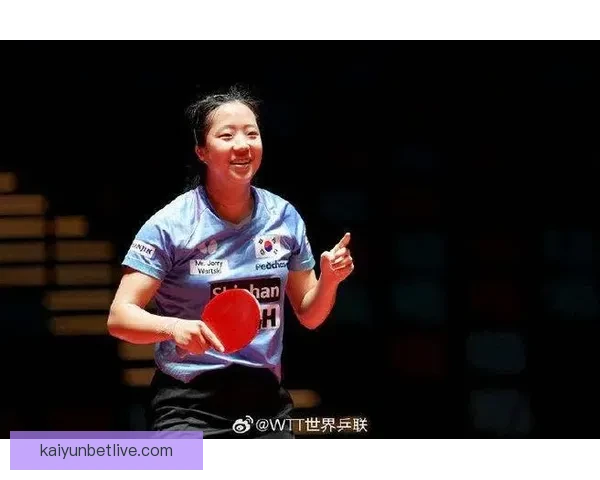 王曼昱逆转连胜申裕斌单拳庆祝马琳现场怒吼青筋暴露
