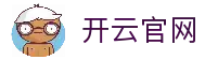 开云官网 - 全球体育赛事信息平台与比赛数据速览